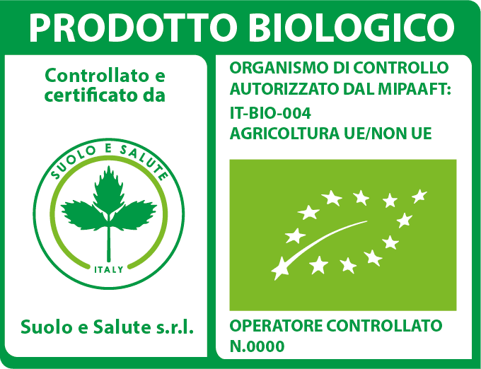 Esecutivi Grafici Suolo E Salute