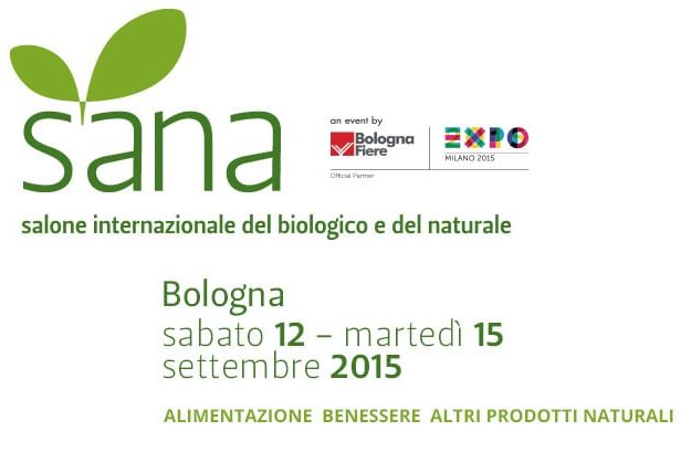 SANA 2015: diventa sempre più ricco il programma per  l’internazionalizzazione del biologico italiano con delegazioni e buyers  esteri