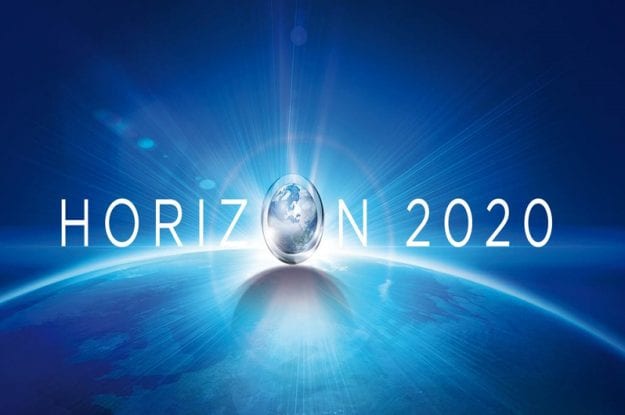Horizon 2020: pronto un miliardo di euro per l’agricoltura
