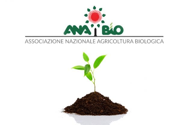 Le sementi biologiche al centro del dibattito Anabio
