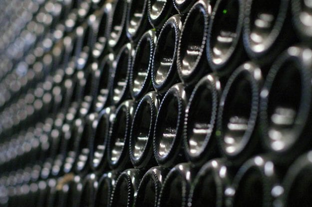 Il Borro, azienda certificata da Suolo e Salute, sarà presente ad Anteprime Toscana con la nuova annata 2016 di vino biologico