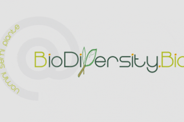 Suolo e Salute e Biodiversity.Bio insieme al Cosmoprof