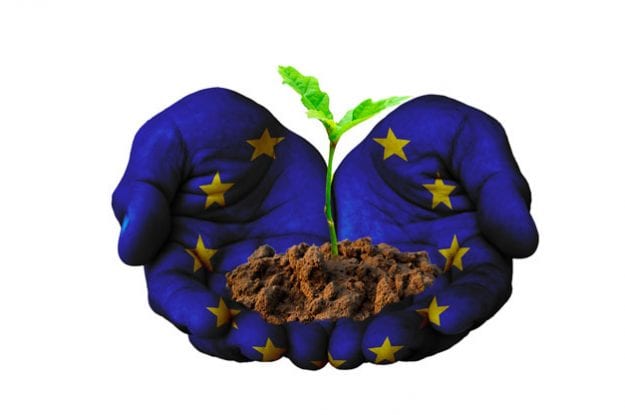 Le nuove regole dell’Ue sul biologico. Gli italiani votano contro. A favore soltanto i Verdi.
