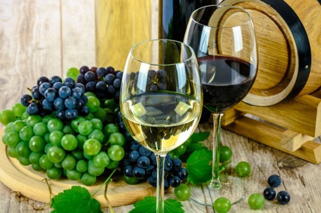 Convegno – Vini Bio, questione di etichetta. Quali garanzie per un’informazione chiara e trasparente al consumatore.