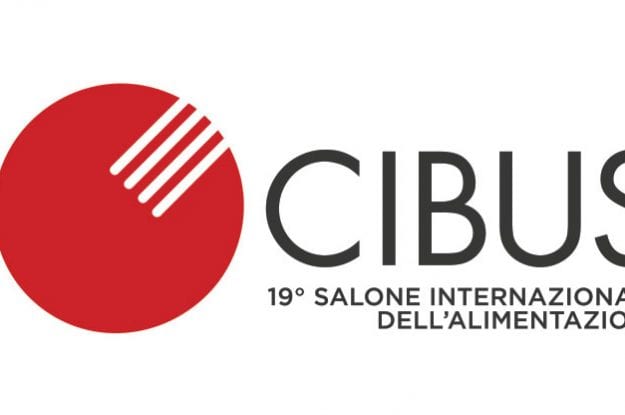 BIOLOGICO, protagonista indiscusso all’edizione 2018 di CIBUS