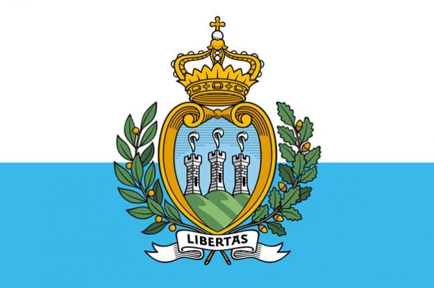 San Marino prova a diventare “Primo Stato Bio”