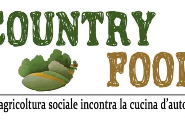 Country Food 2018. Ad Agricoltura Capodarco si festeggia la gastronomia romana.