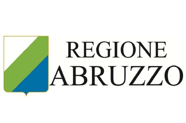 Regione Abruzzo – agricoltura biologica, pubblicato il bando regionale 2018
