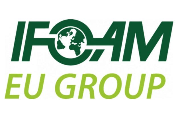 IFOAM EU incontra il business: Riunire l’industria alimentare biologica