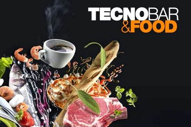 TecnoBar&Food 2018 a tutto bio: Suolo e Salute sarà presente alla manifestazione