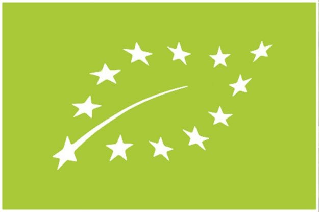 Richiesta di rinvio per l’entrata in vigore del nuovo Regolamento UE sul biologico