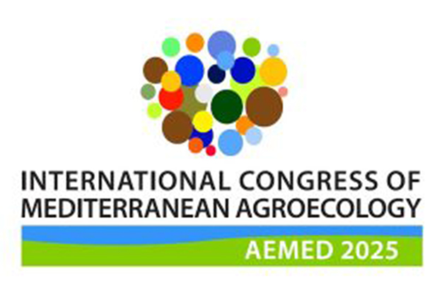 1° CONGRESSO DI AGROECOLOGIA DEL MEDITERRANEO